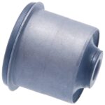 Сайленблок KAB-030 FEBEST