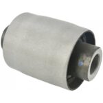 Сайлентблок заднего поперечного рычага HYUNDAI I30 12-15 KAB-036 FEBEST