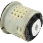 САЙЛЕНТБЛОК ЗАДНЕЙ БАЛКИ KAB-CER18R FEBEST