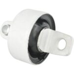 САЙЛЕНТБЛОК ЗАДНЕГО ПРОДОЛЬНОГО РЫЧАГА ЛЕВЫЙ KAB-K5RL FEBEST