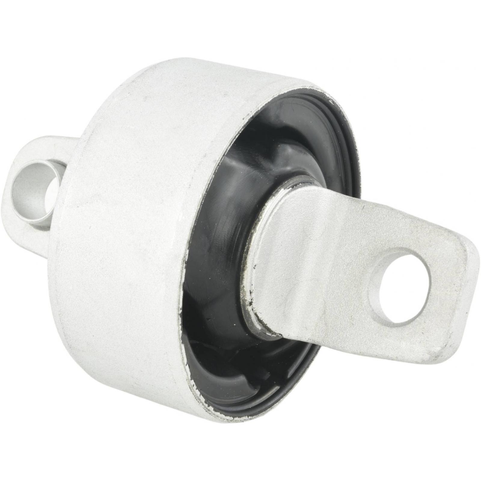 KAB-K5RL.jpg САЙЛЕНТБЛОК ЗАДНЕГО ПРОДОЛЬНОГО РЫЧАГА ЛЕВЫЙ KAB-K5RL FEBEST — изображение 1