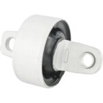 Сайлентблок заднего продольного рычага правый FEBEST