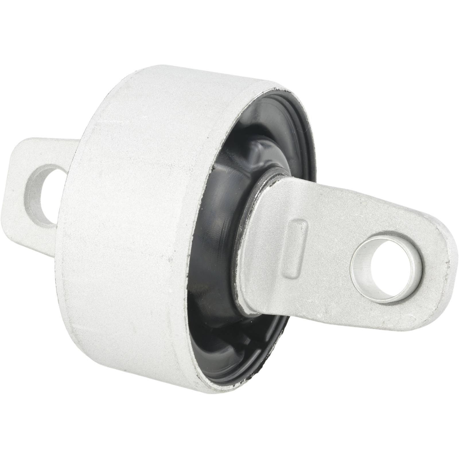 KAB-K5RR.jpg САЙЛЕНТБЛОК ЗАДНЕГО ПРОДОЛЬНОГО РЫЧАГА ПРАВЫЙ KAB-K5RR FEBEST — изображение 1