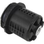 САЙЛЕНТБЛОК ЗАДНЕЙ БАЛКИ KAB-SELR FEBEST