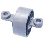 Сайлентблок KAB-SL10RL FEBEST