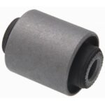 Сайлентблок рычага передний HYUNDAI ix35 KAB-SLS FEBEST