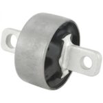 Сайлентблок заднего продольного рычага лев KIA SPORTAGE 2015- KAB-SPF1RL FEBEST