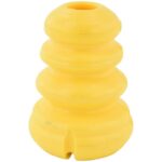 ОТБОЙНИК ЗАДНЕГО АМОРТИЗАТОРА подходит для HYUNDAI I30 2012-2017 KD-CEEDA2R FEBEST