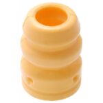 Отбойник амортизатора KD-CEEDF FEBEST