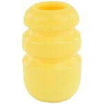 Отбойник амортизатора KD-SHIIF FEBEST