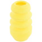 Отбойник амортизатора передний KIA SHUMA II,SEPHIA II, SPECTRA 97-04 KD-SPAF FEBEST