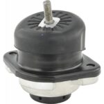 ПОДУШКА ДВИГАТЕЛЯ ПЕРЕДНЯЯ FEBEST