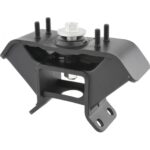 ПОДУШКА ДВИГАТЕЛЯ ЗАДНЯЯ KM-HMR FEBEST