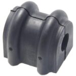 Втулка стабилизатора KIA CEED 06 2006- KSB-CDR FEBEST