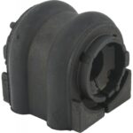 ВТУЛКА ЗАДНЕГО СТАБИЛИЗАТОРА D17 KSB-K5R FEBEST