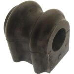 Втулка стабилизатора передняя HYUNDAI SOLARIS (SB) 2010- (20мм) KSB-SOUL FEBEST