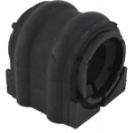 ВТУЛКА ЗАДНЕГО СТАБИЛИЗАТОРА D20.1 KSB-SPOR FEBEST