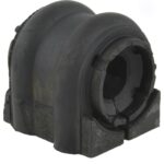 ВТУЛКА ЗАДНЕГО СТАБИЛИЗАТОРА D15.8 KSB-XMR FEBEST