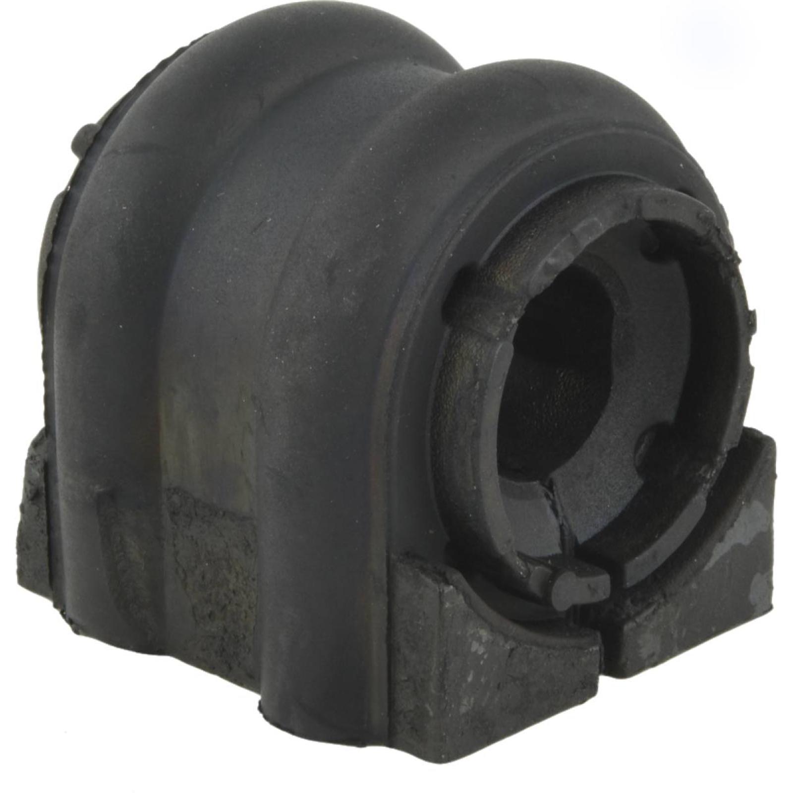 KSB-XMR.jpg ВТУЛКА ЗАДНЕГО СТАБИЛИЗАТОРА D15.8 KSB-XMR FEBEST — изображение 1