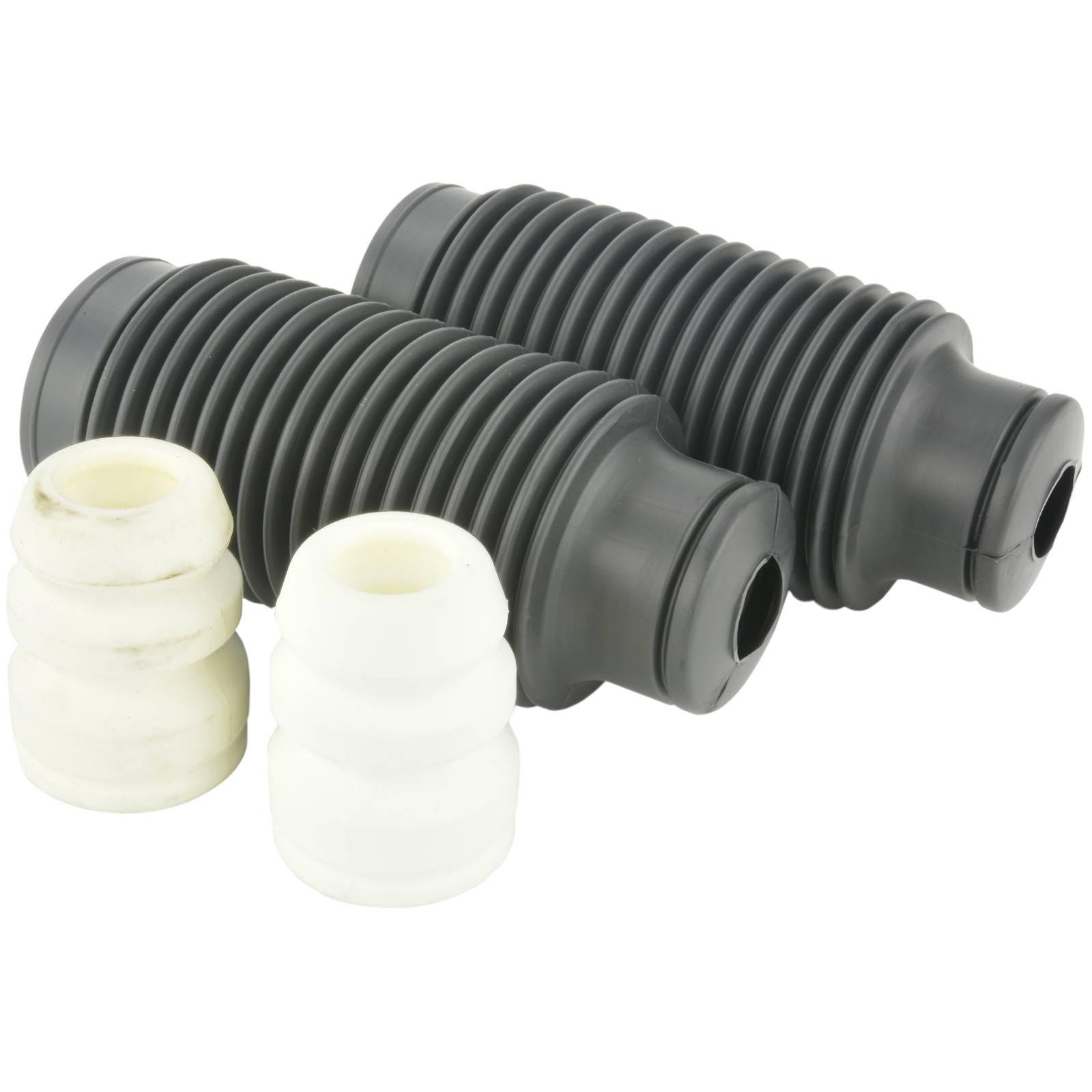 KSHB-CEEDF-KIT.jpg Комплект пылезащитный передний KIA CEED 06 2006- KSHB-CEEDF-KIT FEBEST — изображение 1