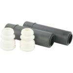 Пыльник заднего амортизатора с отбойником комплект KIA PICANTO 08 2008- KSHB-PICR-KIT FEBEST