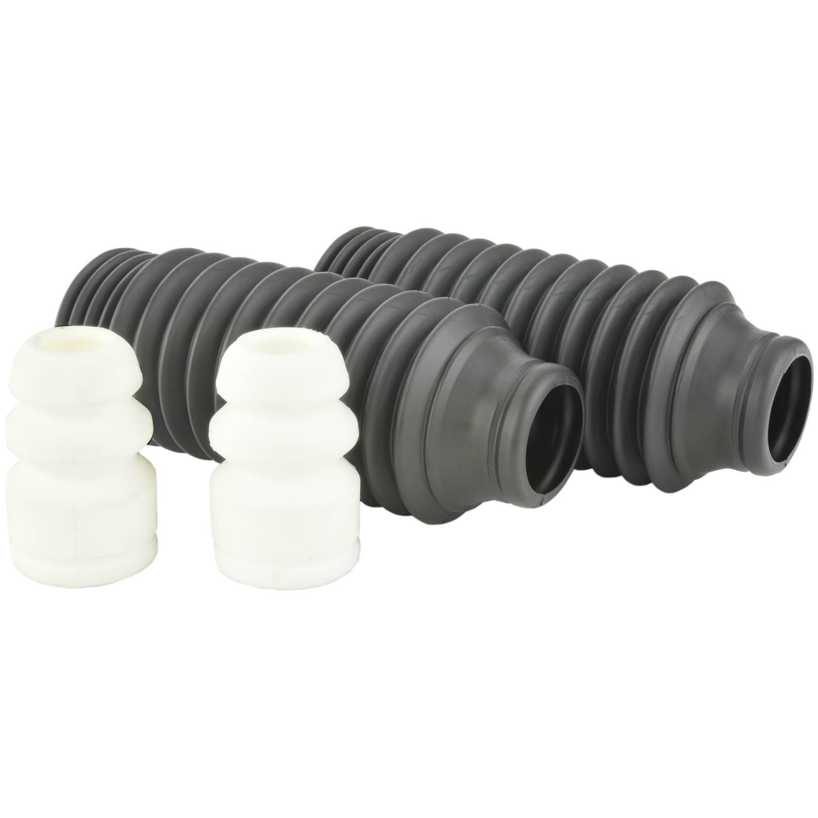 KSHB-SPORIIIF-KIT.jpg Пыльник передн амортизатора с отбойником комплект KIA OPTIMA 2009- KSHB-SPORIIIF-KIT FEBEST — изображение 1