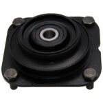 Опора амортизатора KSS-SPA FEBEST