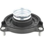 ОПОРА ПЕРЕДНЕГО АМОРТИЗАТОРА FEBEST