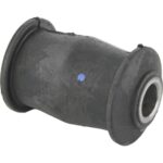 САЙЛЕНТБЛОК ПЕРЕДНИЙ НИЖНЕГО ПЕРЕДНЕГО РЫЧАГА LDAB-2180S FEBEST