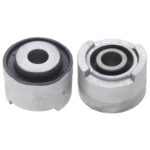 Сайлентблок LRAB-001 FEBEST