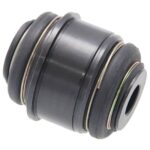 Сайлентблок задн подвески LAND ROVER DISCOVERY III/IV LRAB-004Z FEBEST