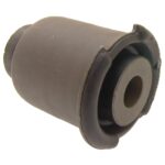 Сайлентблок LRAB-006 FEBEST