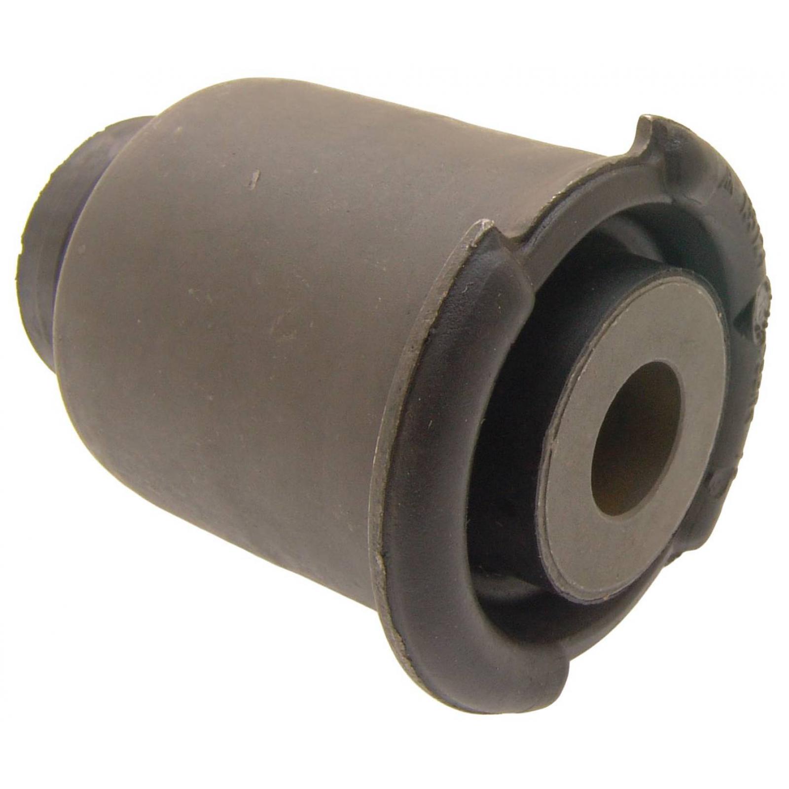 LRAB-006.jpg Сайлентблок LRAB-006 FEBEST — изображение 1