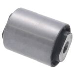 Сайлентблок задн подвески RANGE ROVER 02-12 LRAB-014 FEBEST