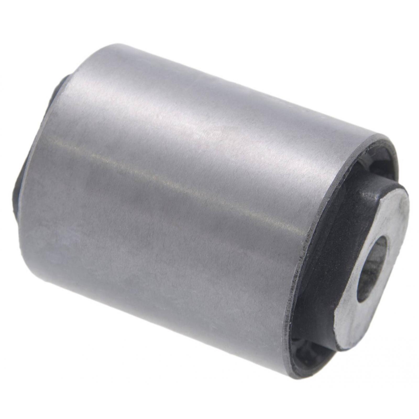 LRAB-014.jpg Сайлентблок задн подвески RANGE ROVER 02-12 LRAB-014 FEBEST — изображение 1