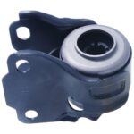 Сайлентблок рычага задний левый FORD MONDEO 2007­2014 LRAB-024LH FEBEST