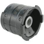 Сайлентблок задн балки ПОДХОДИТ ДЛЯ Land Rover RANGE ROVER III 2002-2012 LRAB-036 FEBEST