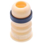 Отбойник амортизатора перед LRD-FLIIF FEBEST