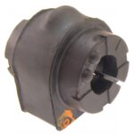 Втулка стабилизатора LAND ROVER FREELANDER 2/LAND ROVER 2 2006­- LRSB-FLIIR FEBEST