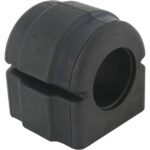 Втулка переднего стабилизатора D31 FEBEST LRSBRRIIIF