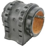 Втулка стабилизатора задняя ROVER RANGE ROVER IV 2013- LRSB-RRSIII FEBEST