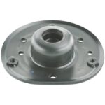 Опора амортизатора ПОДХОДИТ ДЛЯ Land Rover FREELANDER II 2006-2014 LRSS-FL2F FEBEST