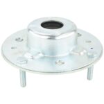 Опора заднего амортизатора FEBEST