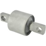 Сайлентблок MAB-028 FEBEST