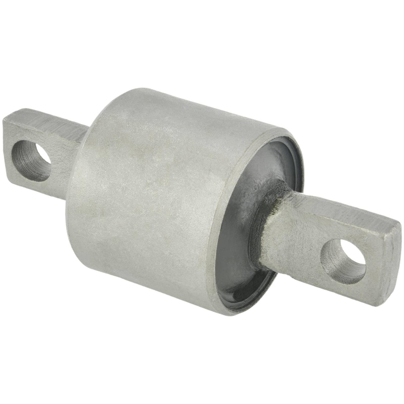 MAB-028.jpg Сайлентблок MAB-028 FEBEST — изображение 1