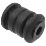 Сайлентблок MAB-067 FEBEST