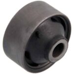 Сайлентблок рычага задний MITSUBISHI LANCER CS/CY MAB-106 FEBEST