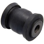 Сайлентблок MAB-2EA3 FEBEST