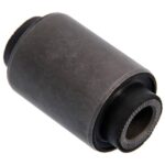 Сайлентблок MAB-CUS FEBEST