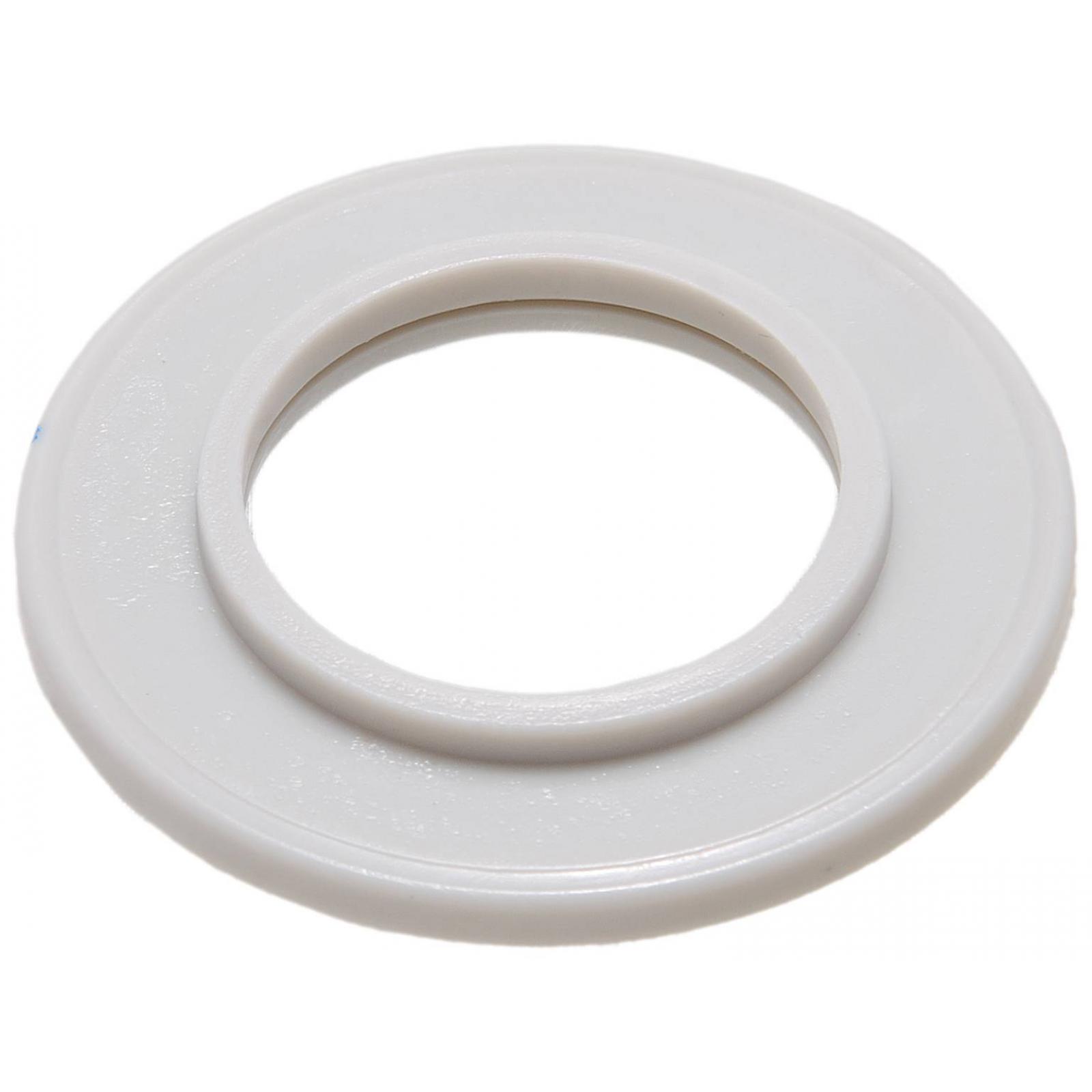 MB-01.jpg Подшипник опоры амортизатора MITSUBISHI LANCER CS/CY MB-01 FEBEST — изображение 1